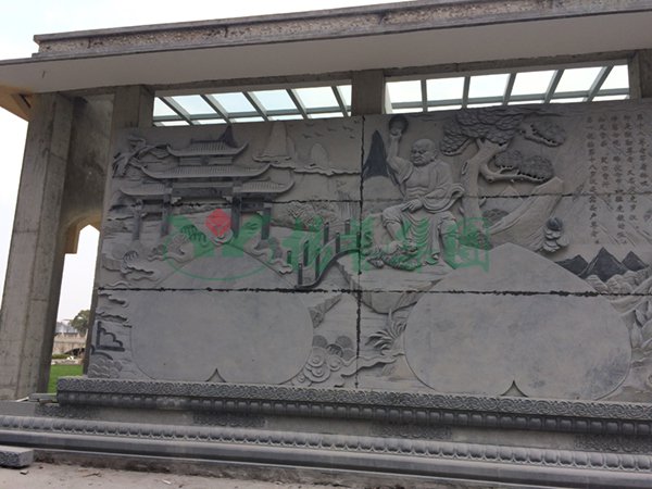 云顶集团(中国区)官方网站