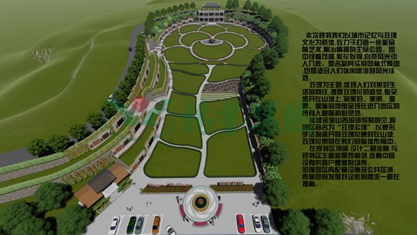 云顶集团(中国区)官方网站