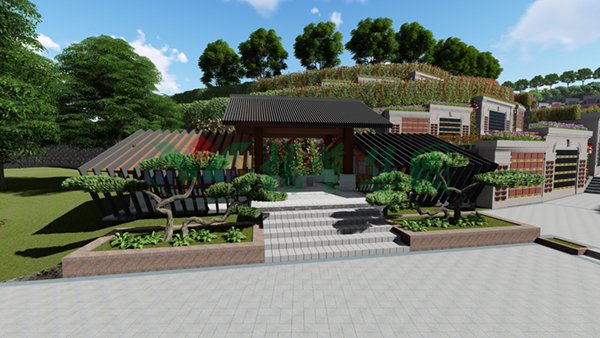 云顶集团(中国区)官方网站