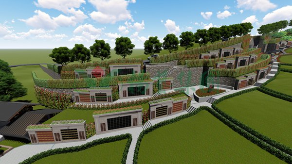 云顶集团(中国区)官方网站