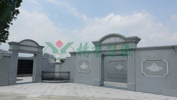 云顶集团(中国区)官方网站