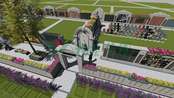 云顶集团(中国区)官方网站