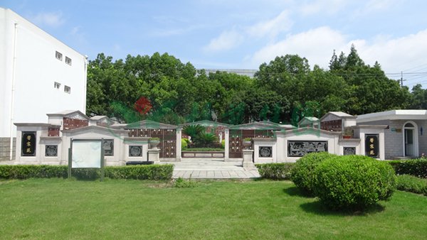 云顶集团(中国区)官方网站