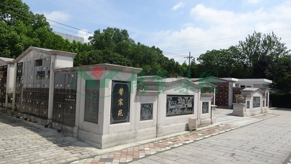 云顶集团(中国区)官方网站