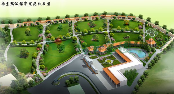 云顶集团(中国区)官方网站