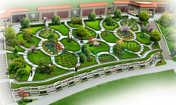 云顶集团(中国区)官方网站