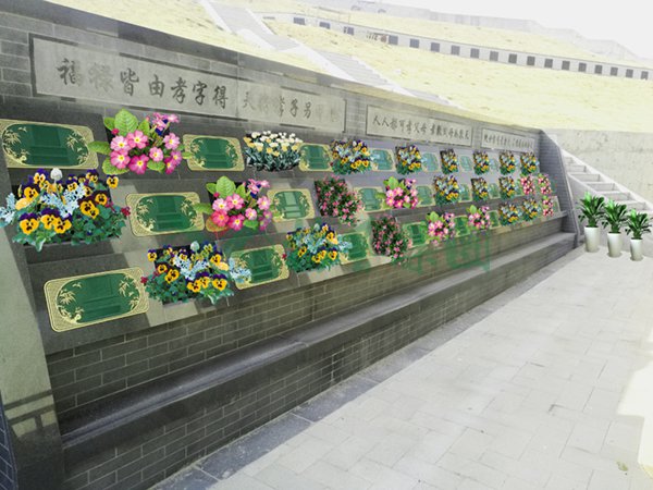 云顶集团(中国区)官方网站