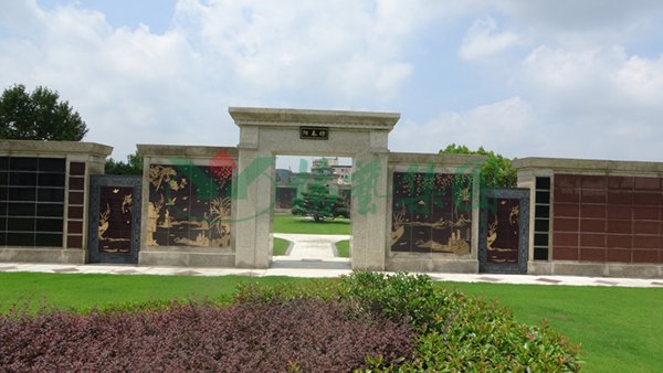 云顶集团(中国区)官方网站