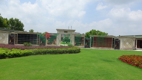 云顶集团(中国区)官方网站