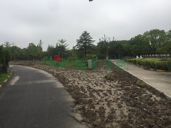 云顶集团(中国区)官方网站