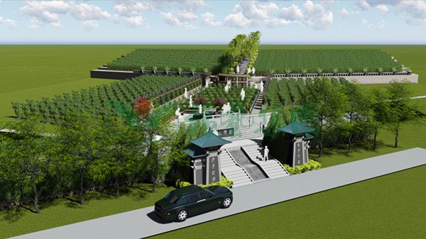 云顶集团(中国区)官方网站