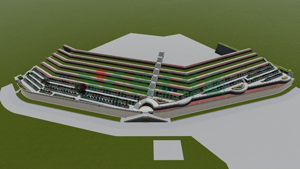 云顶集团(中国区)官方网站