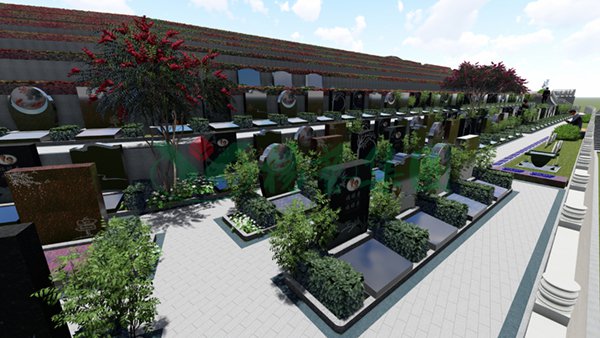 云顶集团(中国区)官方网站