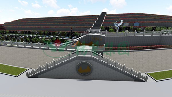 云顶集团(中国区)官方网站