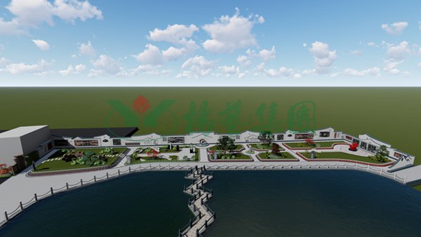 云顶集团(中国区)官方网站