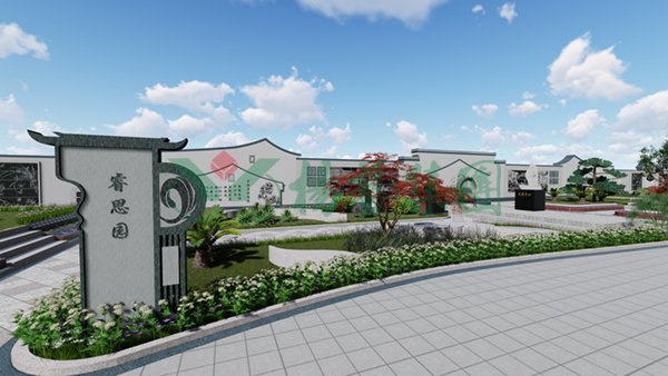 云顶集团(中国区)官方网站