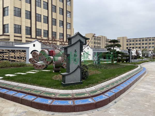 云顶集团(中国区)官方网站