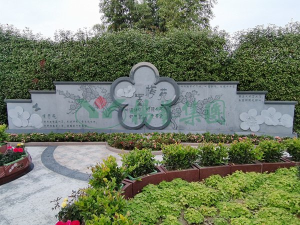 云顶集团(中国区)官方网站