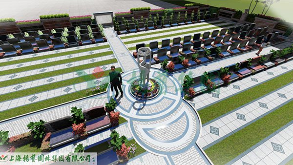 云顶集团(中国区)官方网站