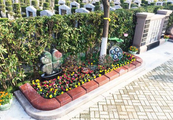 云顶集团(中国区)官方网站