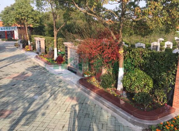 云顶集团(中国区)官方网站