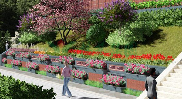 云顶集团(中国区)官方网站