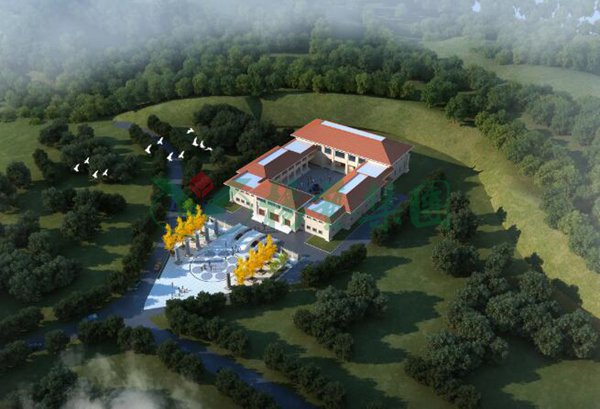 云顶集团(中国区)官方网站