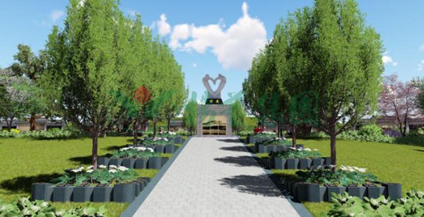 云顶集团(中国区)官方网站