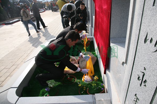 云顶集团(中国区)官方网站