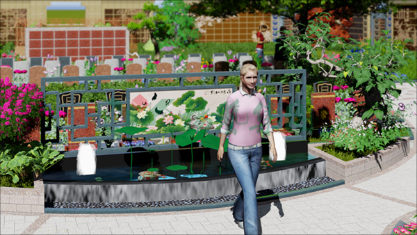 云顶集团(中国区)官方网站