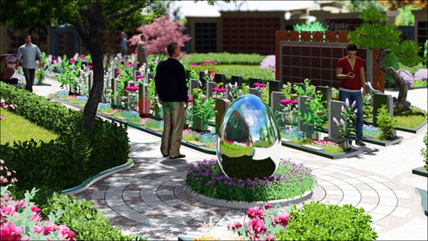 云顶集团(中国区)官方网站