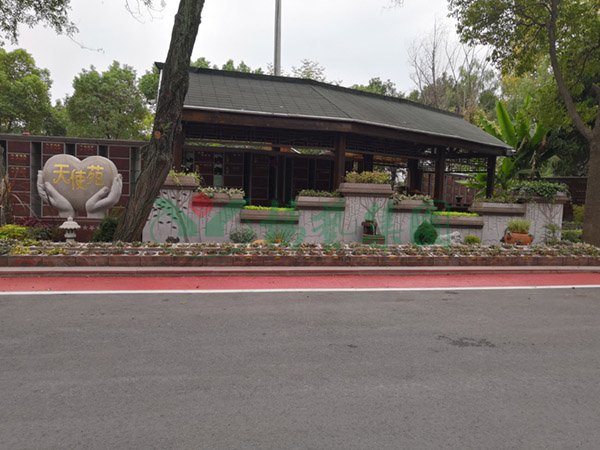 云顶集团(中国区)官方网站