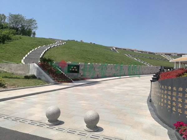 云顶集团(中国区)官方网站