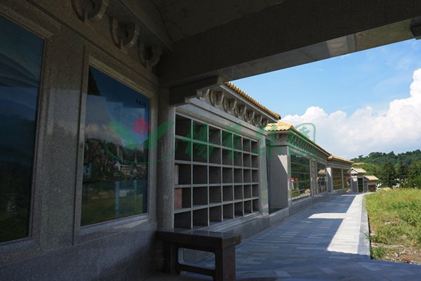 云顶集团(中国区)官方网站