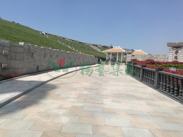 云顶集团(中国区)官方网站