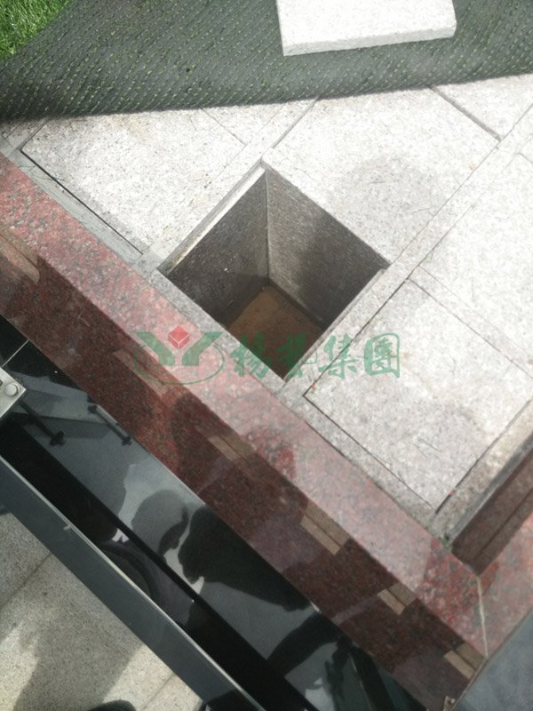 云顶集团(中国区)官方网站