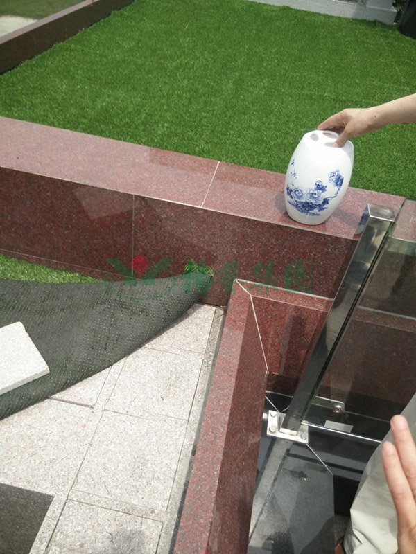 云顶集团(中国区)官方网站