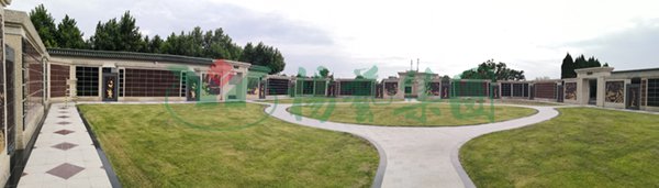 云顶集团(中国区)官方网站