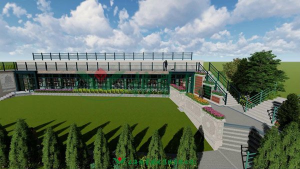 云顶集团(中国区)官方网站