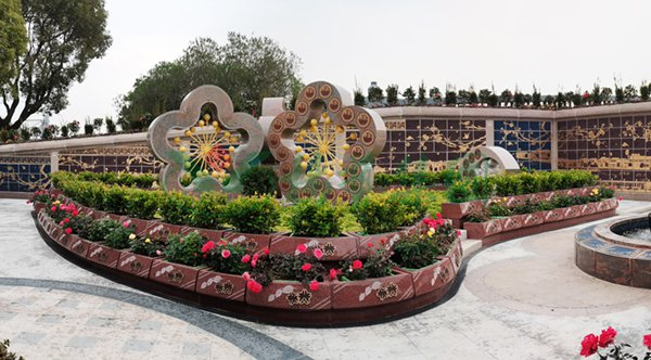 云顶集团(中国区)官方网站