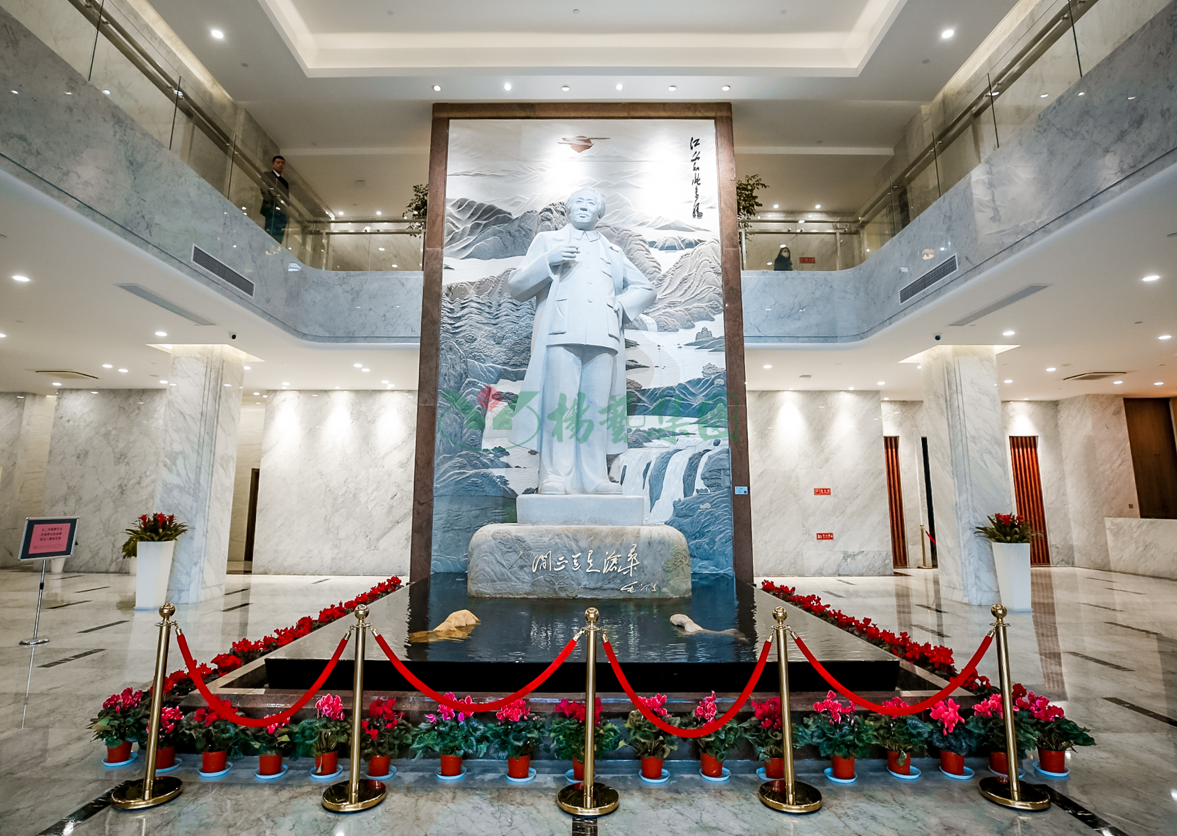 云顶集团(中国区)官方网站