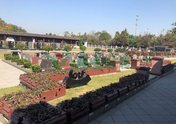 云顶集团(中国区)官方网站