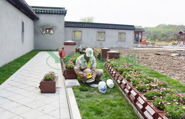 云顶集团(中国区)官方网站