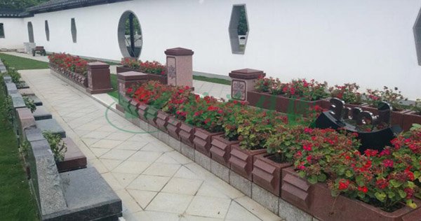 云顶集团(中国区)官方网站