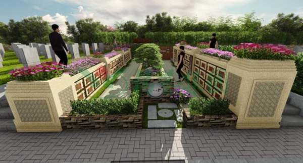 云顶集团(中国区)官方网站