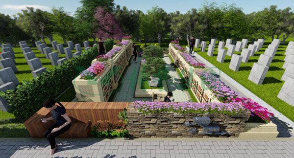 云顶集团(中国区)官方网站