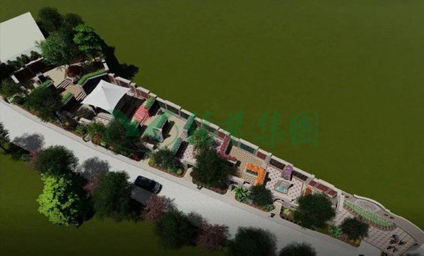 云顶集团(中国区)官方网站