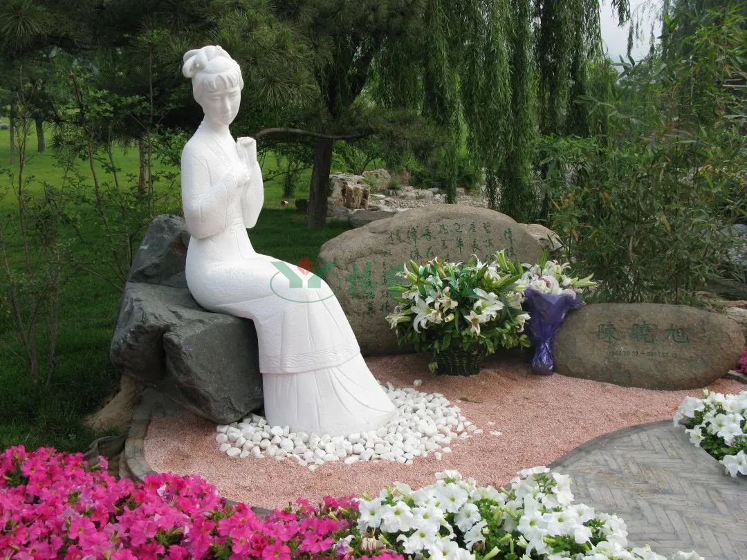 云顶集团(中国区)官方网站