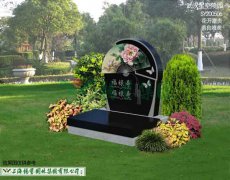 SY200506-花开繁华 善良唯美