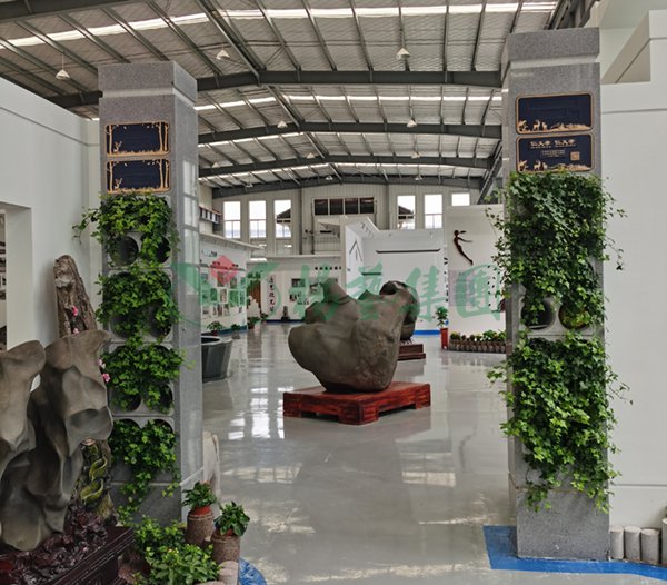 云顶集团(中国区)官方网站